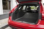Audi A4 Avant 2.0 TFSI Quattro S-Line 2016 года (AU)